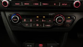 Kia Niro 2