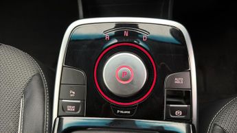 Kia Niro 2