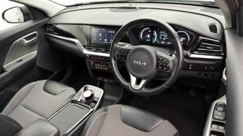 Kia Niro 2