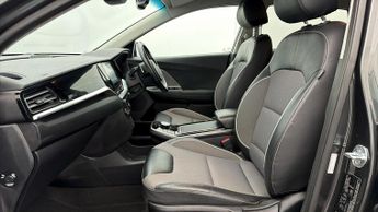 Kia Niro 2