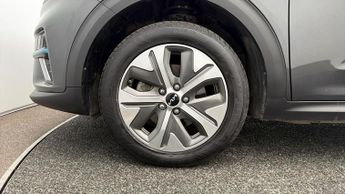Kia Niro 2