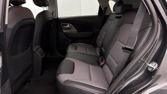 Kia Niro 2