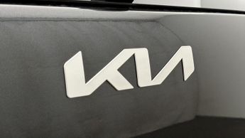Kia Niro 2