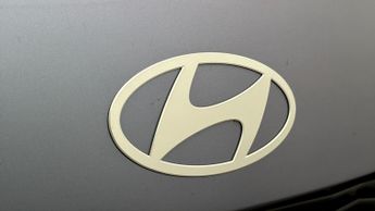 Hyundai i10 MPI PREMIUM