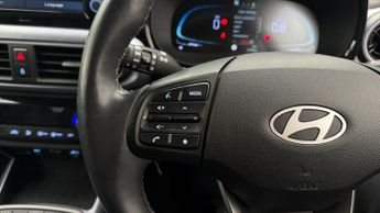 Hyundai i10 MPI PREMIUM