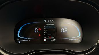 Hyundai i10 MPI PREMIUM