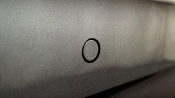 Hyundai i10 MPI PREMIUM