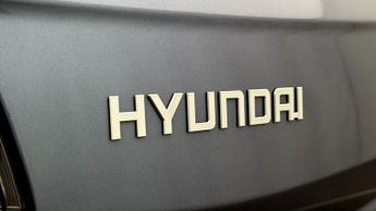 Hyundai i10 MPI PREMIUM