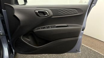 Hyundai i10 MPI PREMIUM