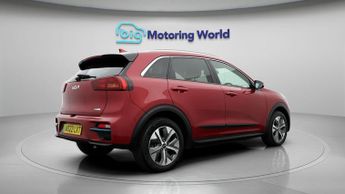 Kia Niro 2