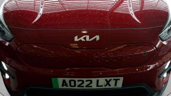 Kia Niro 2