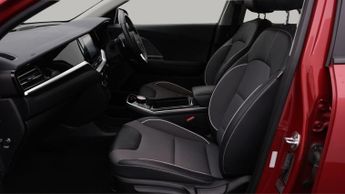 Kia Niro 2