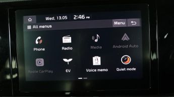 Kia Niro 2