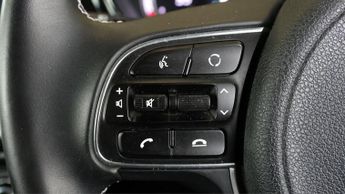 Kia Niro 2