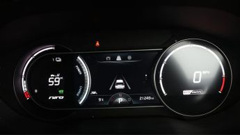 Kia Niro 2