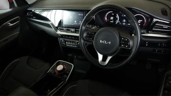Kia Niro 2