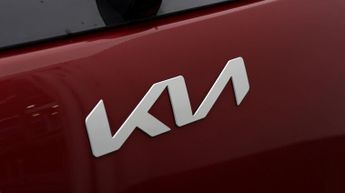 Kia Niro 2