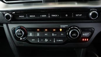 Kia Niro 2