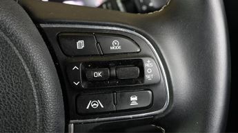 Kia Niro 2