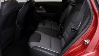 Kia Niro 2