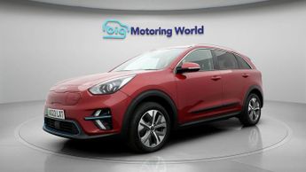 Kia Niro 2