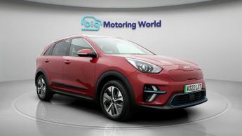 Kia Niro 2