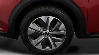 Kia Niro 2