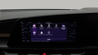 Kia Niro 3
