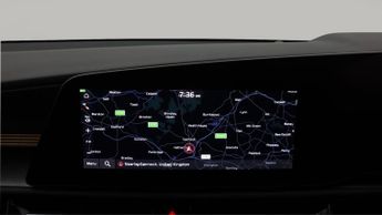 Kia Niro 3