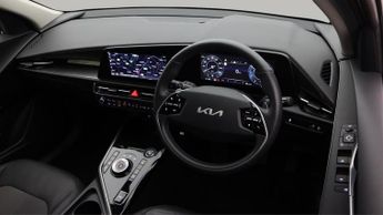 Kia Niro 3