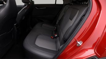Kia Niro 3