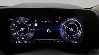 Kia Niro 3
