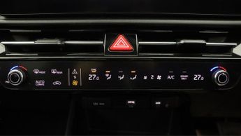 Kia Niro 3