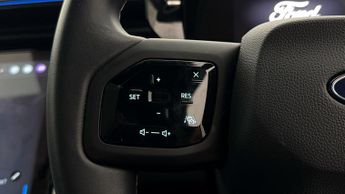 Ford Explorer PREMIUM