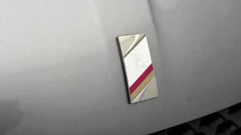 DS AUTOMOBILES DS 3 CROSSBACK E-TENSE PRESTIGE