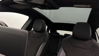 Volkswagen ID.5 STYLE PRO PERFORMANCE