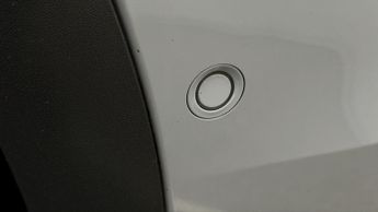 Volkswagen ID.5 STYLE PRO PERFORMANCE