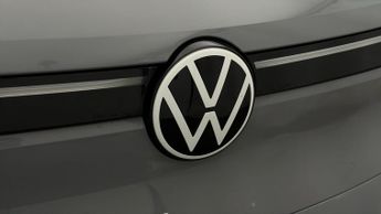 Volkswagen ID.5 STYLE PRO PERFORMANCE