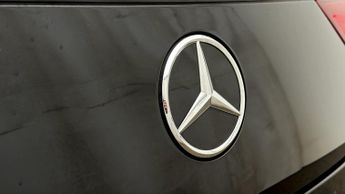 Mercedes-Benz CLA CLA 250 E AMG LINE PREMIUM