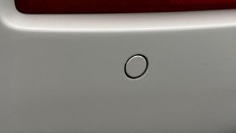 Nissan Leaf N-CONNECTA