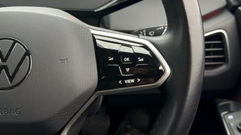 Volkswagen ID.3 LIFE