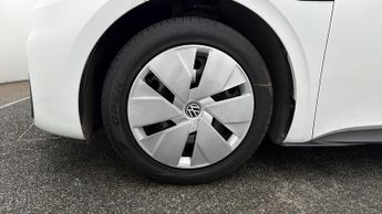Volkswagen ID.3 LIFE