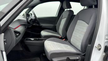 Volkswagen ID.3 LIFE