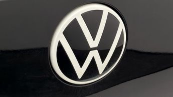 Volkswagen ID.3 LIFE