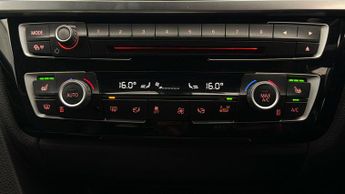 BMW 3 Series 320I M SPORT SHADOW EDITION TOURING