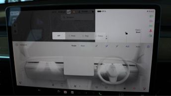 Tesla Model Y ALL MODELS