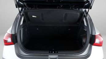 Hyundai i20 T-GDI ULTIMATE