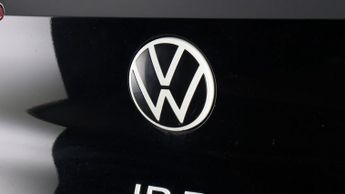 Volkswagen ID.3 LIFE