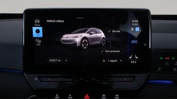 Volkswagen ID.3 LIFE