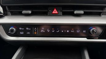 Kia Sportage GT-LINE ISG